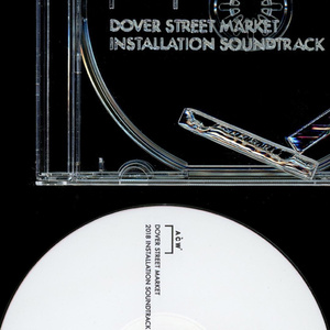 让我留在你身边（翻自 唐汉霄）（翻自 唐汉霄）