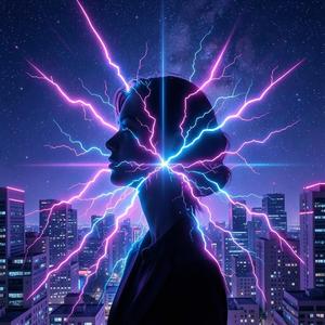電撃
