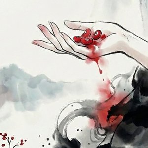 相思的人多了.wav