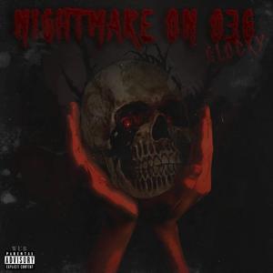 Zero (feat. SD Bangaz & Kiceymane) (Remix)