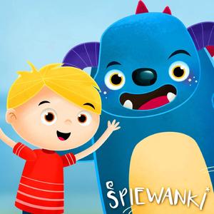 Prawdziwy Przyjaciel