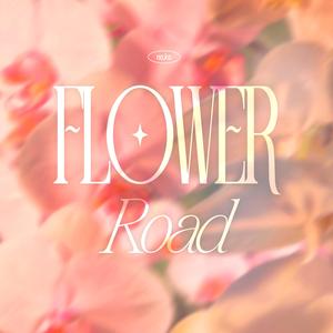 君の心に私の恋をダウンロード