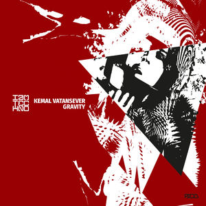 Gravity (Original Mix)