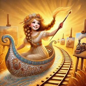 Firewater Preys Upon We Suffering Abstainers