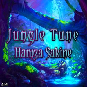 Jungle tune