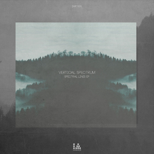 Pentagrams (Original Mix)