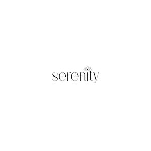 serenity (feat. Mahn.ti)