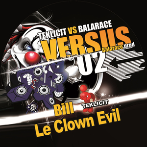 Welcome (Original Mix)