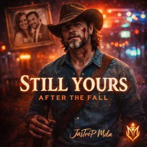 Still yours after the fall