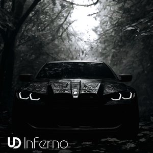 Inferno