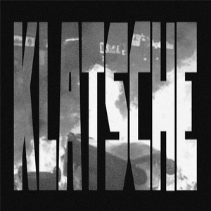 Klatsche