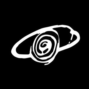 Zjawa (feat. Baron & Ambro Fiszoski)