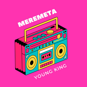 Meremeta