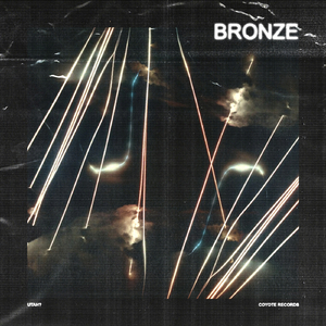 Bronze