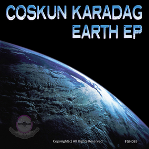 Transection (Original Mix)