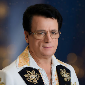 Astăzi E Claca La Noi