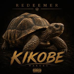 KIKOBE