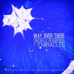 (You Can) Depend On Me