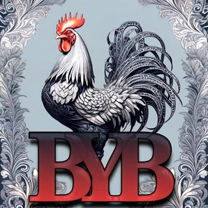 BYB