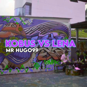Kobus Vs Lena