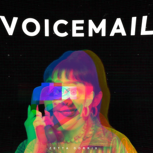 Voicemail