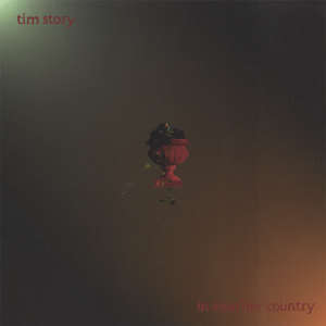 No Hands For the Piano