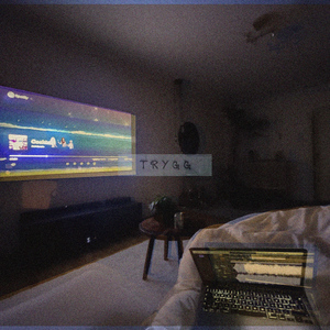 Reprogram