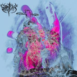 Necrogenic resurrection