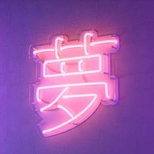 暴风雨demo