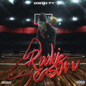 YGs (feat. Lil Stepp)