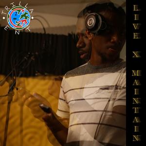 808z (feat. Senahero)