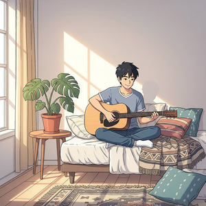 Luhang Walang Nakakita