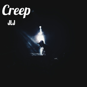Creep