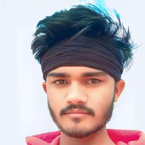 सात जन्म का वादा कर ली छोड़ बिच में क्यों चाली