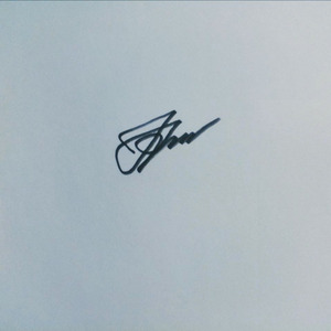 Я извращенец и романтик