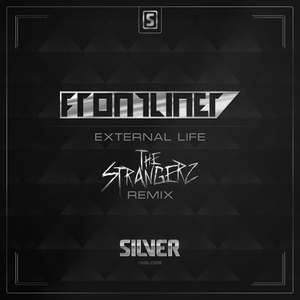 External Life (The Strangerz Remix)