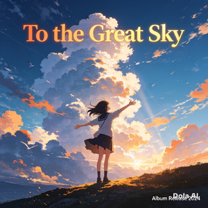 雲の物語