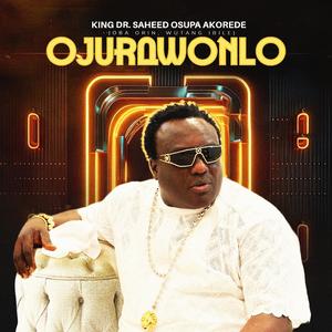 OJURAWONLO