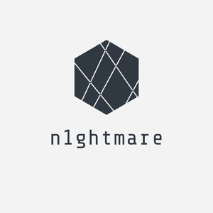 n1ghtmare