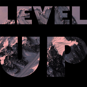 Level Up