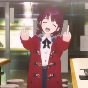 Fake Nxggaz Playin AsianRock(prod.2yay)