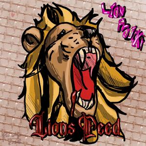 Wait…( He Understandable Enemies)