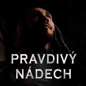 Pravdivý nádech
