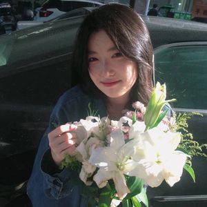 "flower"-人声采样吉他旋律伴奏-Rod Wave x Toosii Type Beat