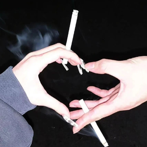 [FREE]''pay''-Pop Guitar Type Beat