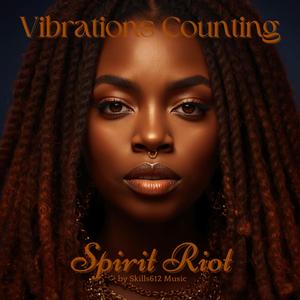 Vibrations Counting