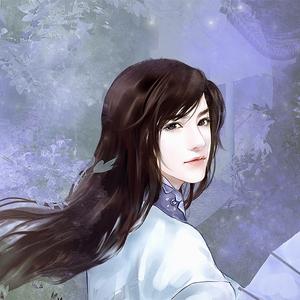 有所思【剧情】