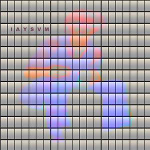 IAEAY