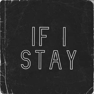 If I Stay
