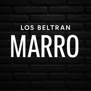 MARRO